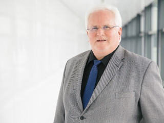 Hubert Lakner